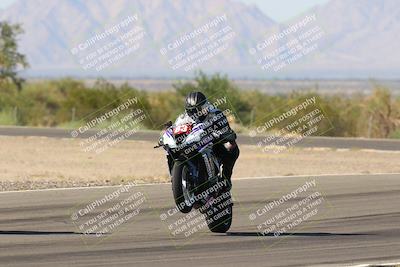 media/Oct-07-2023-CVMA (Sat) [[f84d08e330]]/Race 11 Supersport Open/